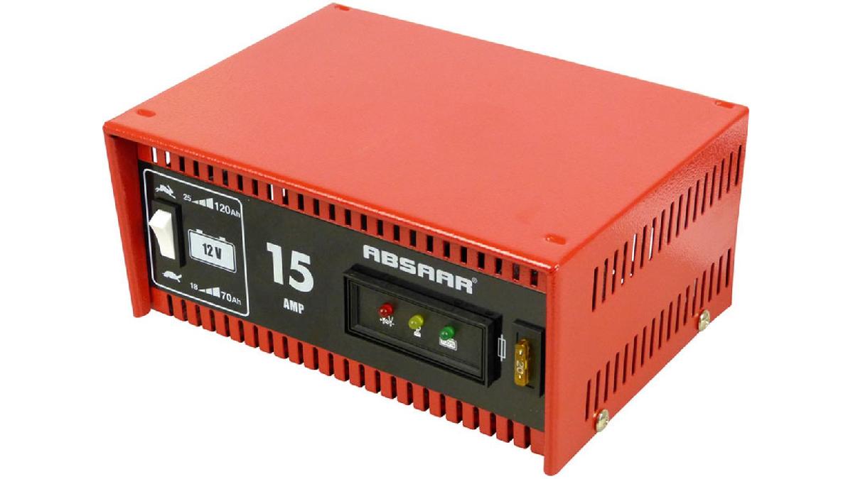 Chargeur+Absaar+15A+12V+NORMAL%2FS